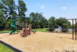 6071 Drave Lane - Photo 47