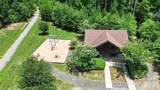6071 Drave Lane - Photo 48