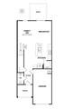 781 Kitfox Drive - Photo 3