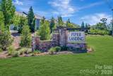 781 Kitfox Drive - Photo 5