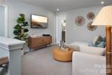 1312 Vibrant Road - Photo 2