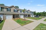 5341 Cherrie Kate Court - Photo 2