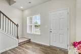 5341 Cherrie Kate Court - Photo 12