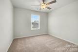 5341 Cherrie Kate Court - Photo 13