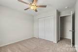 5341 Cherrie Kate Court - Photo 15