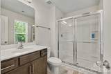 5341 Cherrie Kate Court - Photo 16