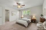 5341 Cherrie Kate Court - Photo 17