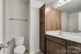 5341 Cherrie Kate Court - Photo 18
