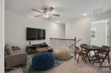 5341 Cherrie Kate Court - Photo 19