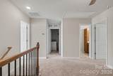 5341 Cherrie Kate Court - Photo 20