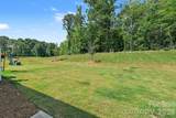 5341 Cherrie Kate Court - Photo 21