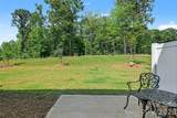 5341 Cherrie Kate Court - Photo 22