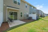 5341 Cherrie Kate Court - Photo 23