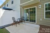 5341 Cherrie Kate Court - Photo 24