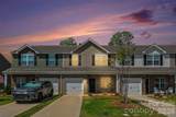 5341 Cherrie Kate Court - Photo 25