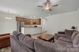 5341 Cherrie Kate Court - Photo 5
