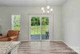 5341 Cherrie Kate Court - Photo 6