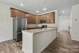 5341 Cherrie Kate Court - Photo 7