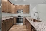 5341 Cherrie Kate Court - Photo 8
