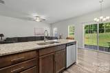5341 Cherrie Kate Court - Photo 9
