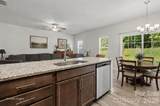 5341 Cherrie Kate Court - Photo 10