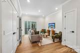 5108 Tryon Street - Photo 1