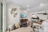 5108 Tryon Street - Photo 11