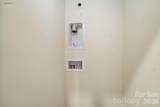 5108 Tryon Street - Photo 16