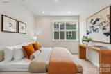 5108 Tryon Street - Photo 17