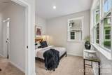 5108 Tryon Street - Photo 22