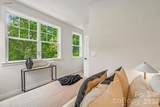 5108 Tryon Street - Photo 24