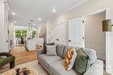 5108 Tryon Street - Photo 5
