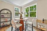 5108 Tryon Street - Photo 6