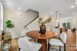 5108 Tryon Street - Photo 7