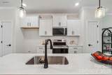 5108 Tryon Street - Photo 8