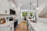 5108 Tryon Street - Photo 9