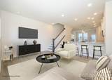3944 Craig Avenue - Photo 2