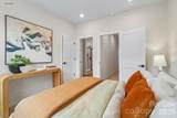 5116 Tryon Street - Photo 18