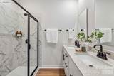 5116 Tryon Street - Photo 19