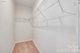 5116 Tryon Street - Photo 20