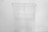 5116 Tryon Street - Photo 25