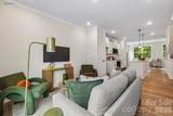 5116 Tryon Street - Photo 5