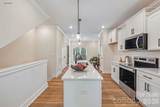 5116 Tryon Street - Photo 10