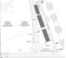 121 Red Line Lane - Photo 7