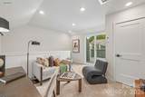 501 Annagh Drive - Photo 12