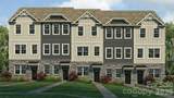 509 Annagh Drive - Photo 2