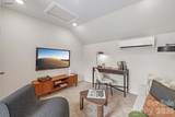 509 Annagh Drive - Photo 13