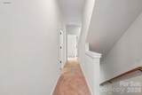 509 Annagh Drive - Photo 15