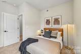 509 Annagh Drive - Photo 23