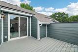 509 Annagh Drive - Photo 26